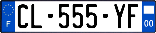 CL-555-YF