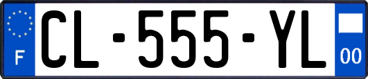 CL-555-YL