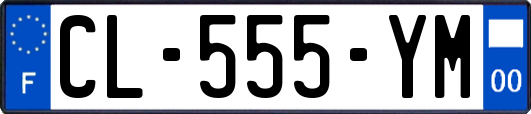 CL-555-YM