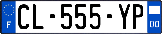CL-555-YP