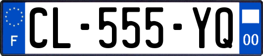 CL-555-YQ