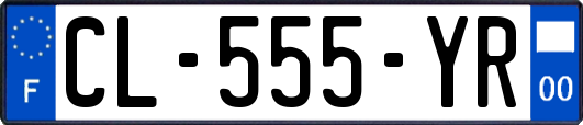 CL-555-YR