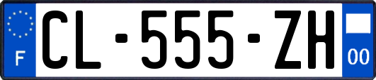 CL-555-ZH