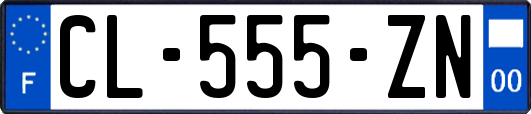 CL-555-ZN