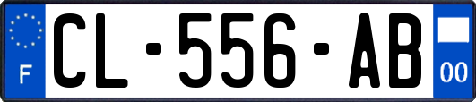 CL-556-AB