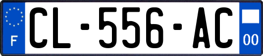 CL-556-AC