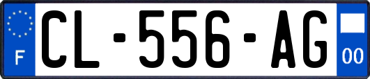 CL-556-AG