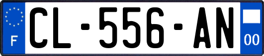 CL-556-AN