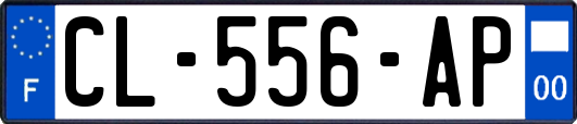 CL-556-AP