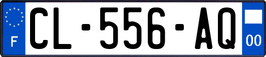 CL-556-AQ