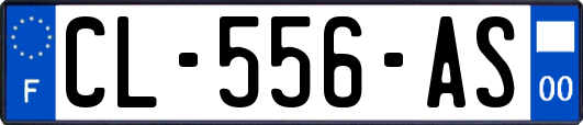 CL-556-AS