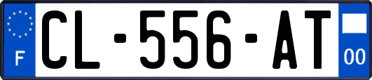 CL-556-AT