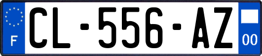 CL-556-AZ