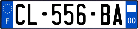 CL-556-BA