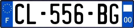 CL-556-BG