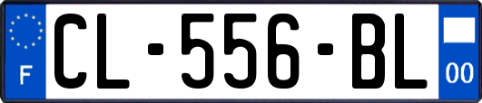 CL-556-BL