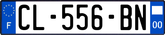 CL-556-BN