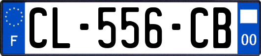 CL-556-CB