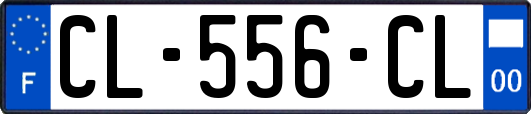 CL-556-CL