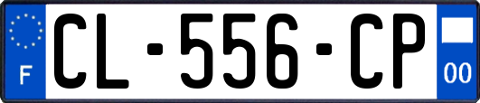 CL-556-CP