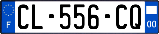 CL-556-CQ