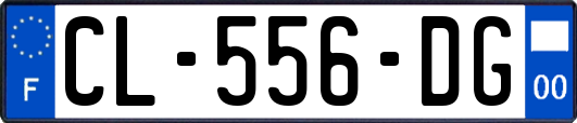 CL-556-DG