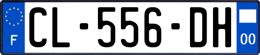 CL-556-DH