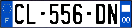 CL-556-DN