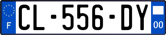 CL-556-DY