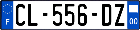 CL-556-DZ