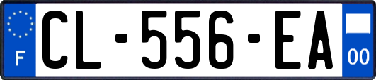 CL-556-EA