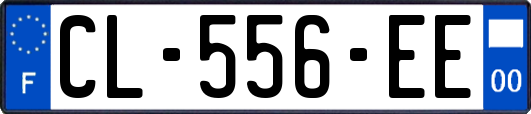 CL-556-EE