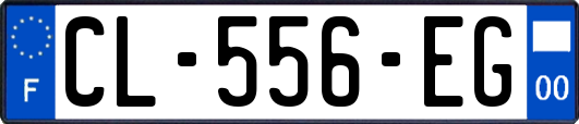 CL-556-EG