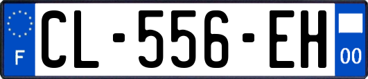 CL-556-EH