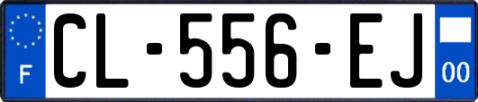 CL-556-EJ