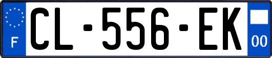 CL-556-EK