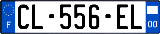 CL-556-EL