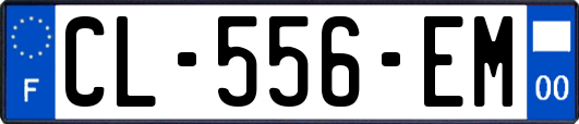 CL-556-EM