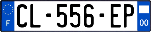 CL-556-EP