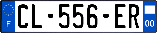 CL-556-ER
