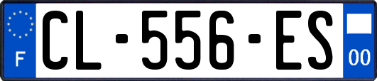 CL-556-ES