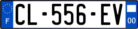CL-556-EV