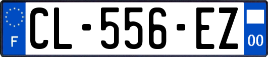 CL-556-EZ