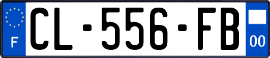 CL-556-FB