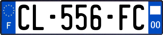 CL-556-FC