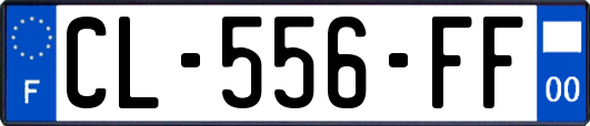 CL-556-FF