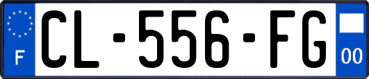 CL-556-FG