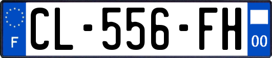 CL-556-FH