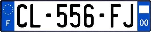 CL-556-FJ