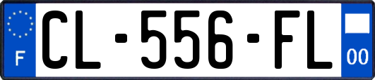 CL-556-FL